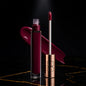 OG Beauty Vintage Wine Moisture Lock Liquid Lipstick (4.5 ML)