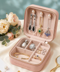 Jewerly Organizer Box