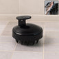 Scalp Massager Shampoo Brush
